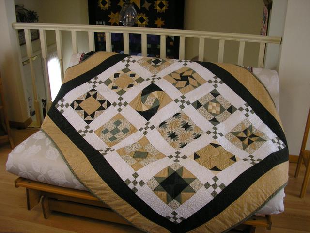 BOM