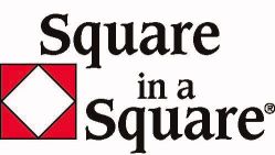 Link to Square in a Square